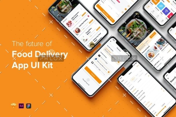 demo-attachment-364-1e00a6ff-9473-46ea-bba0-b78208b62fed