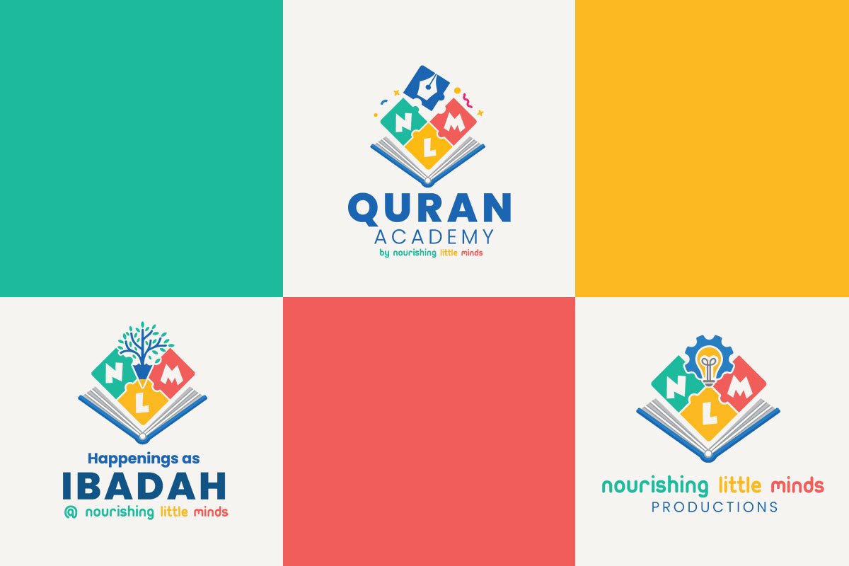 Portfolio-images-NLM-Logo-1