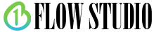 1-flow-studio-dark