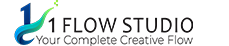 1-flow-studio-logo-dark