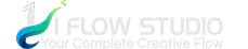 1-flow-studio-logo-light