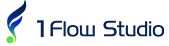 1-flow-studio-logo-gradient
