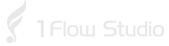 1-flow-studio-logo-white